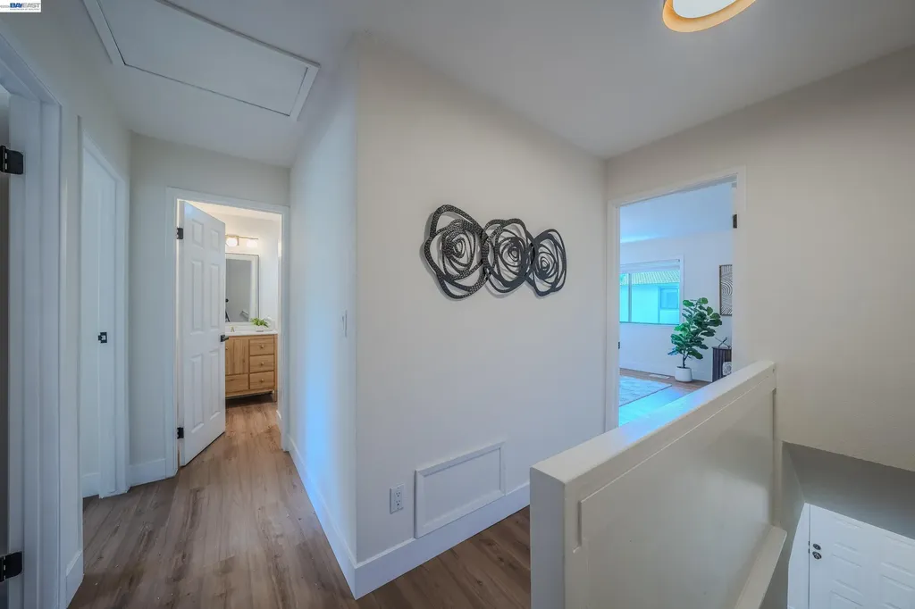 6151 Joaquin Murieta Avenue Newark CA 94560