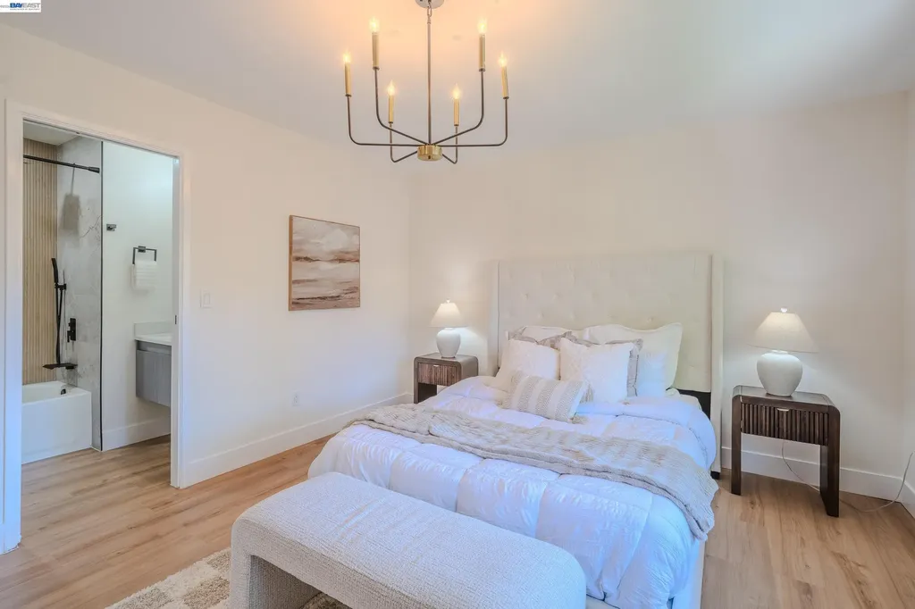6151 Joaquin Murieta Avenue Newark CA 94560