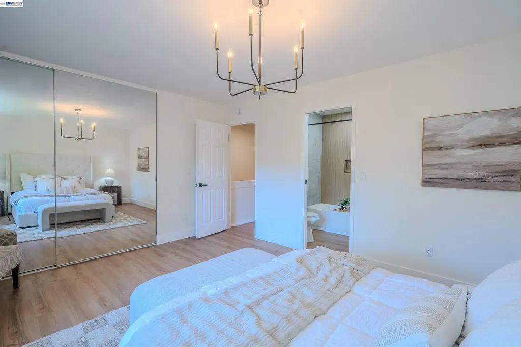 6151 Joaquin Murieta Avenue Newark CA 94560