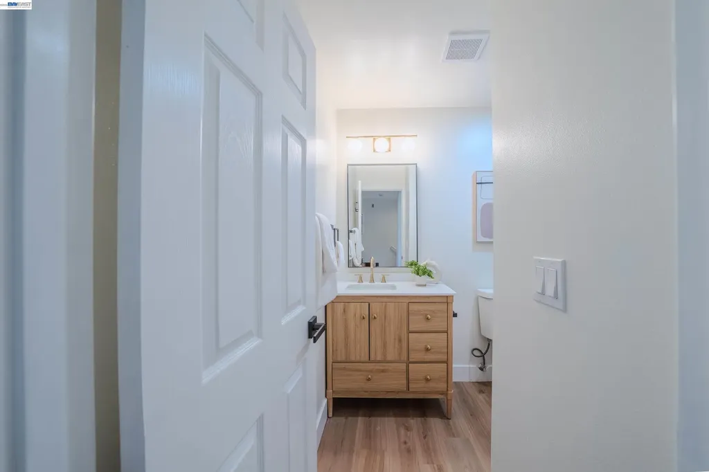 6151 Joaquin Murieta Avenue Newark CA 94560