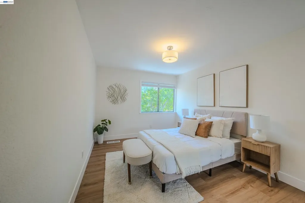 6151 Joaquin Murieta Avenue Newark CA 94560