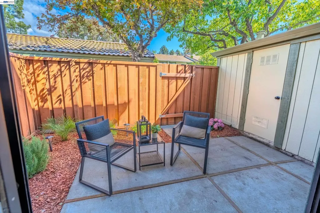 6151 Joaquin Murieta Avenue Newark CA 94560