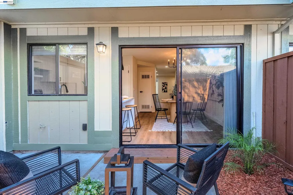 6151 Joaquin Murieta Avenue Newark CA 94560