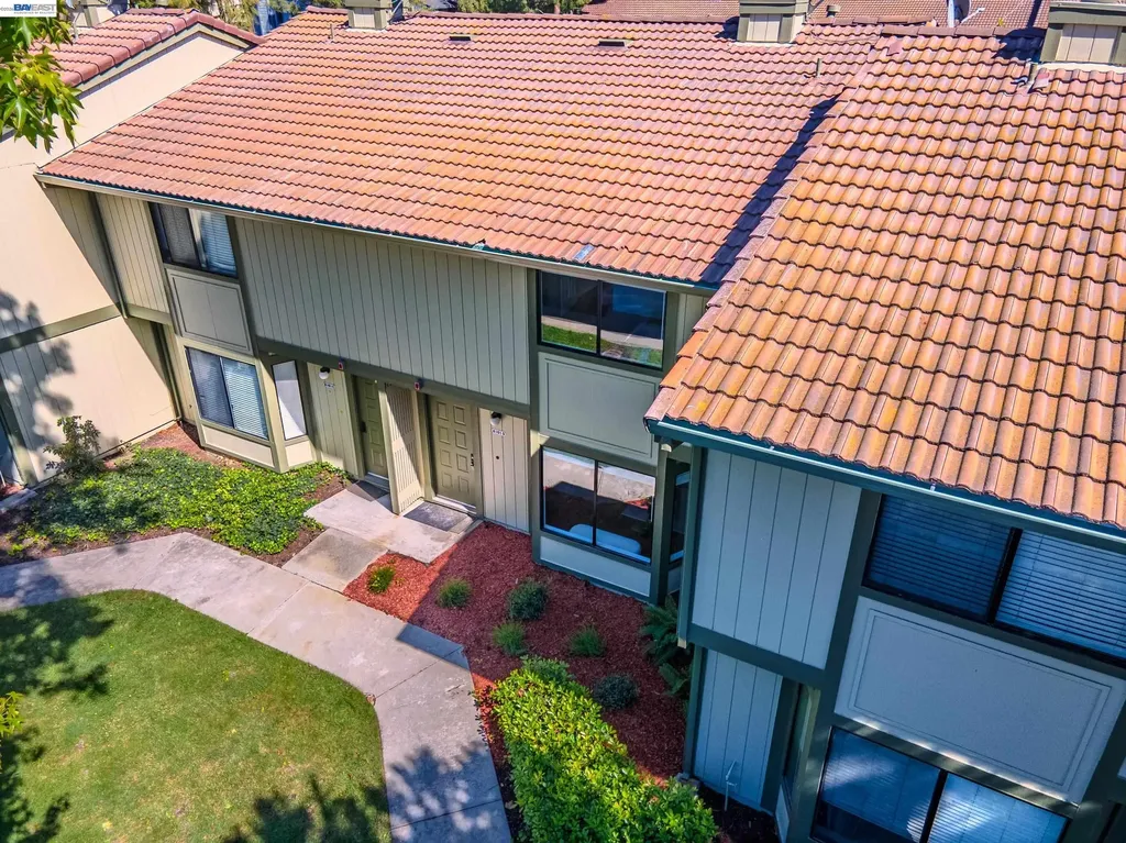 6151 Joaquin Murieta Avenue Newark CA 94560