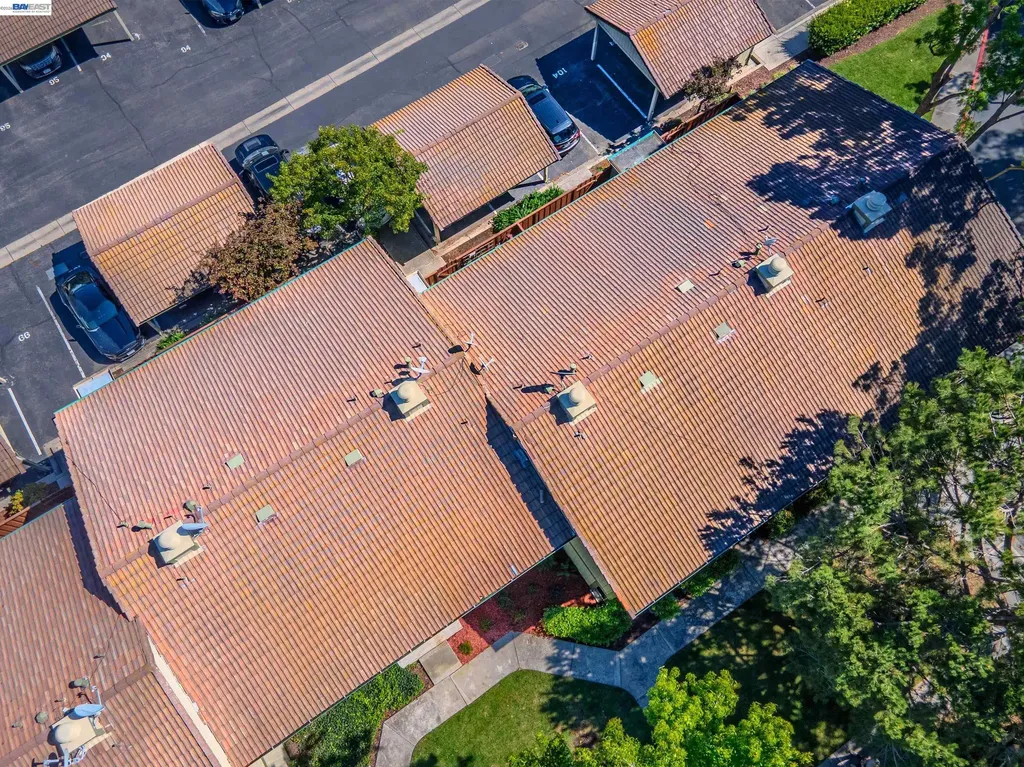 6151 Joaquin Murieta Avenue Newark CA 94560