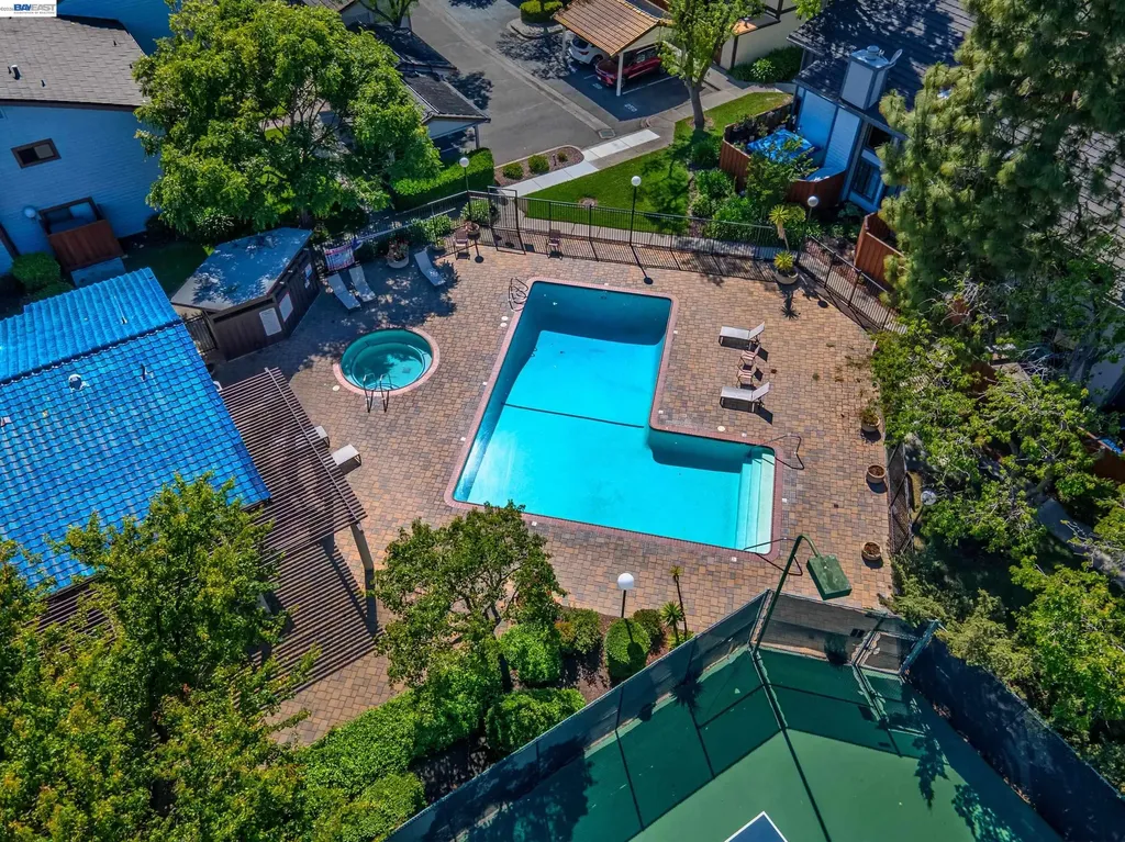 6151 Joaquin Murieta Avenue Newark CA 94560