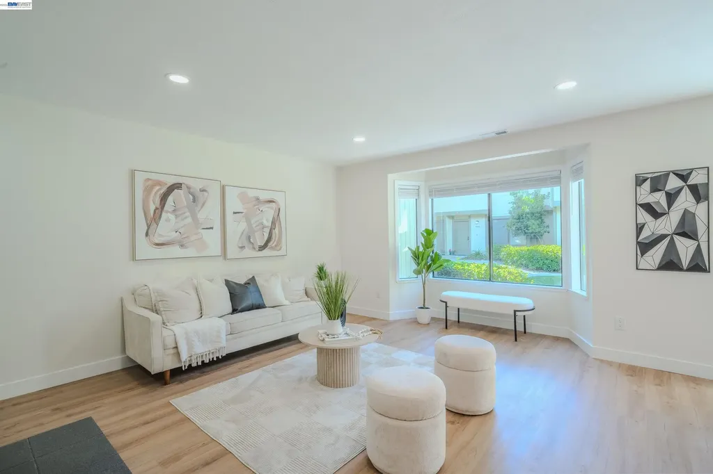 6151 Joaquin Murieta Avenue Newark CA 94560
