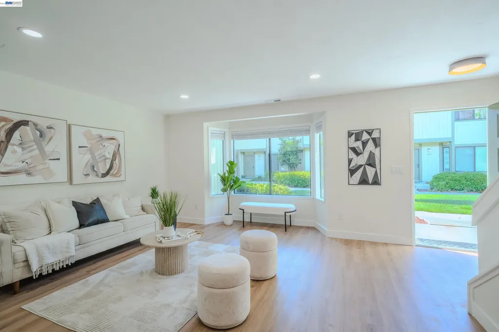 6151 Joaquin Murieta Avenue Newark CA 94560