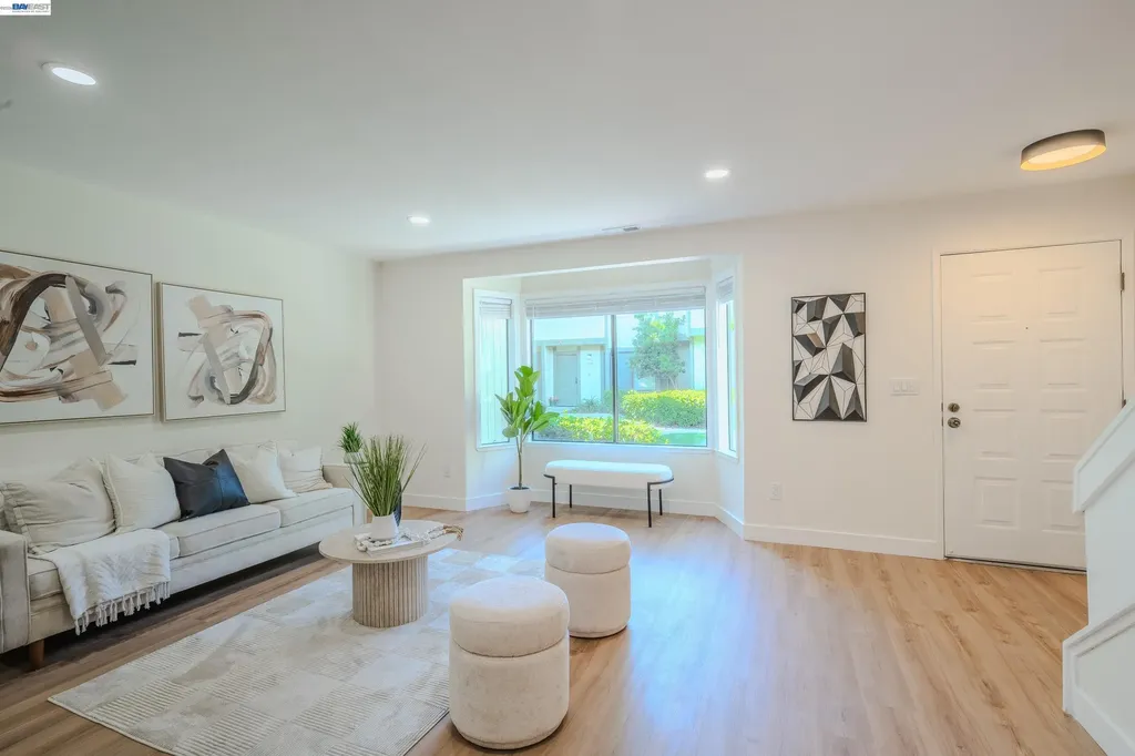 6151 Joaquin Murieta Avenue Newark CA 94560