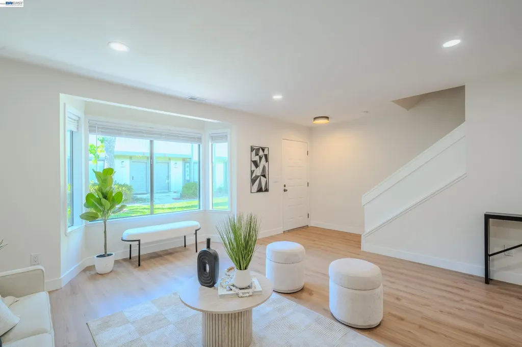6151 Joaquin Murieta Avenue Newark CA 94560