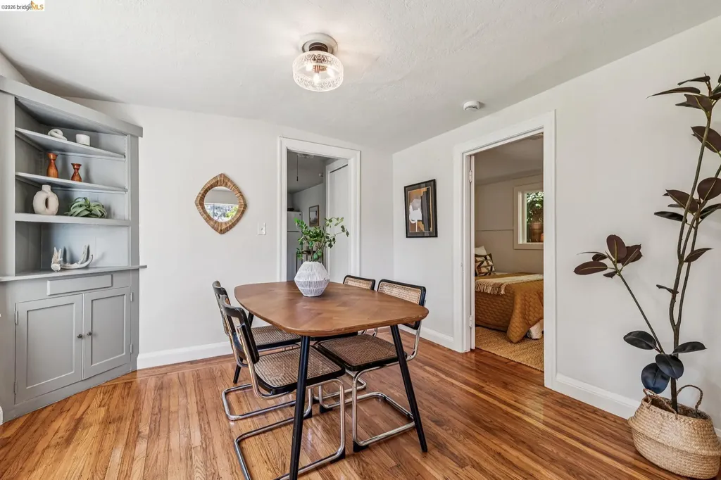 5705 Panama Avenue Richmond CA 94804