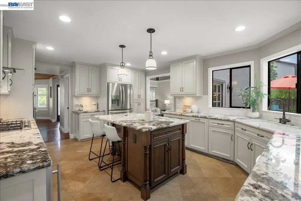 1784 Creek Road Livermore CA 94550