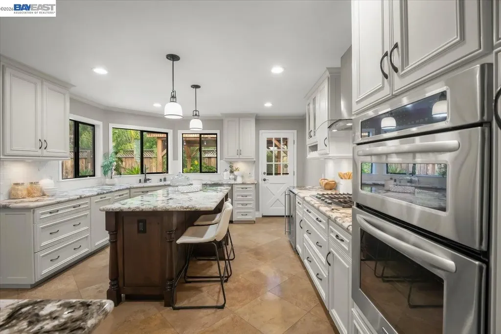 1784 Creek Road Livermore CA 94550