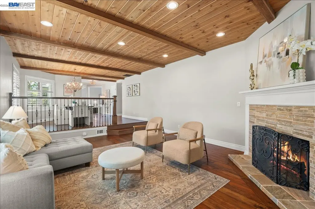 1784 Creek Road Livermore CA 94550