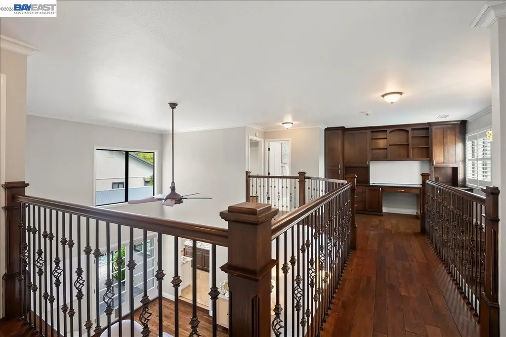 1784 Creek Road Livermore CA 94550