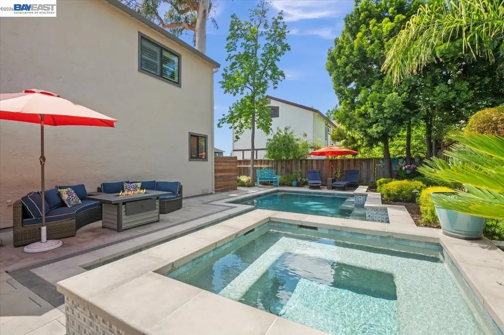 1784 Creek Road Livermore CA 94550
