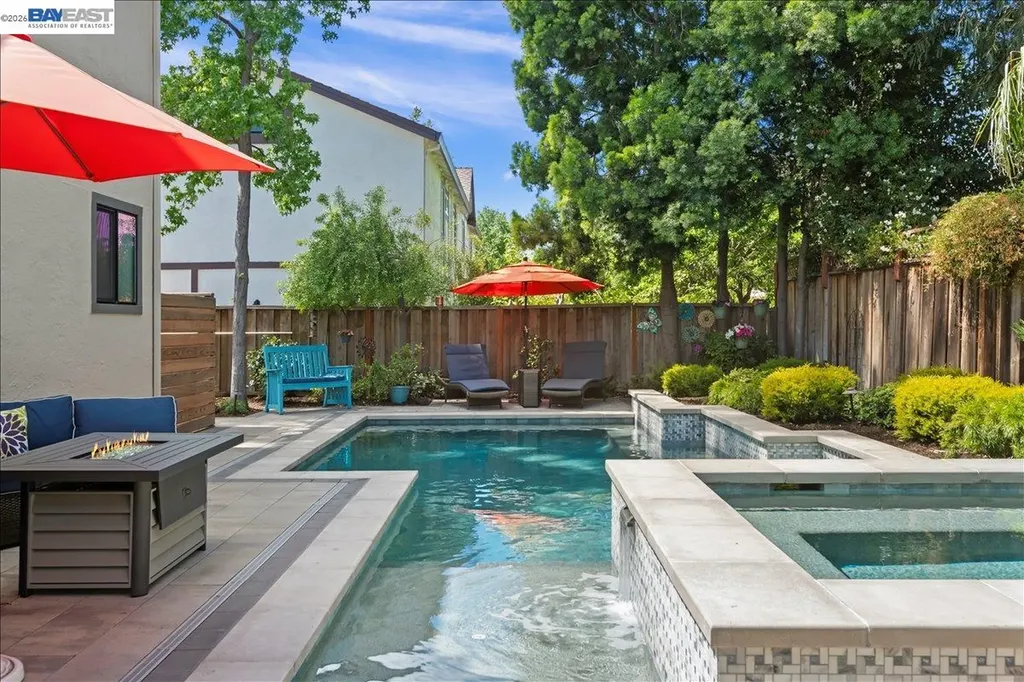 1784 Creek Road Livermore CA 94550