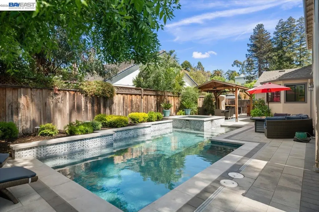 1784 Creek Road Livermore CA 94550
