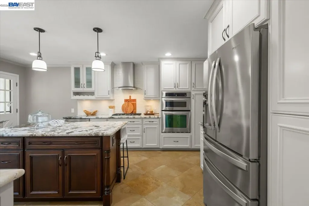 1784 Creek Road Livermore CA 94550