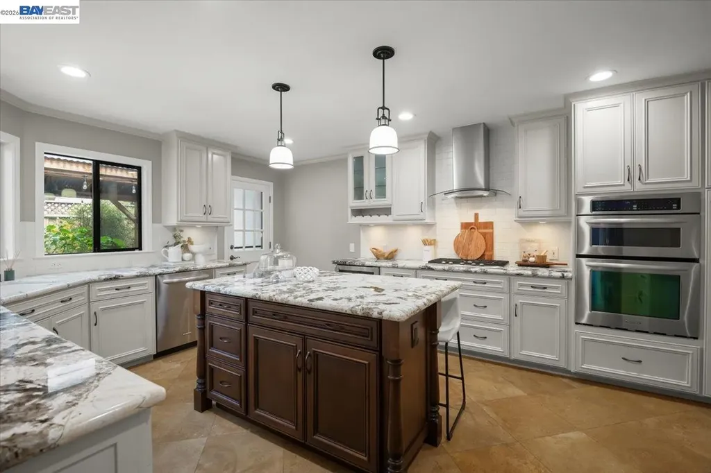 1784 Creek Road Livermore CA 94550
