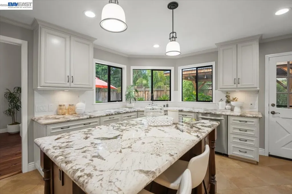 1784 Creek Road Livermore CA 94550