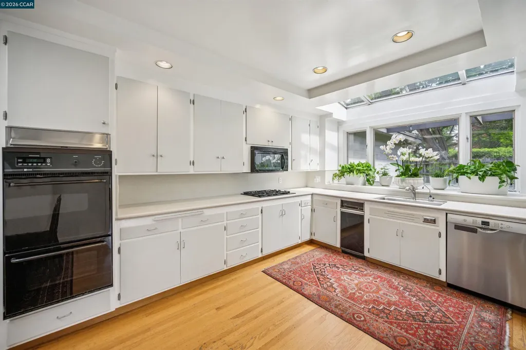 3814 Happy Valley Road Lafayette CA 94549