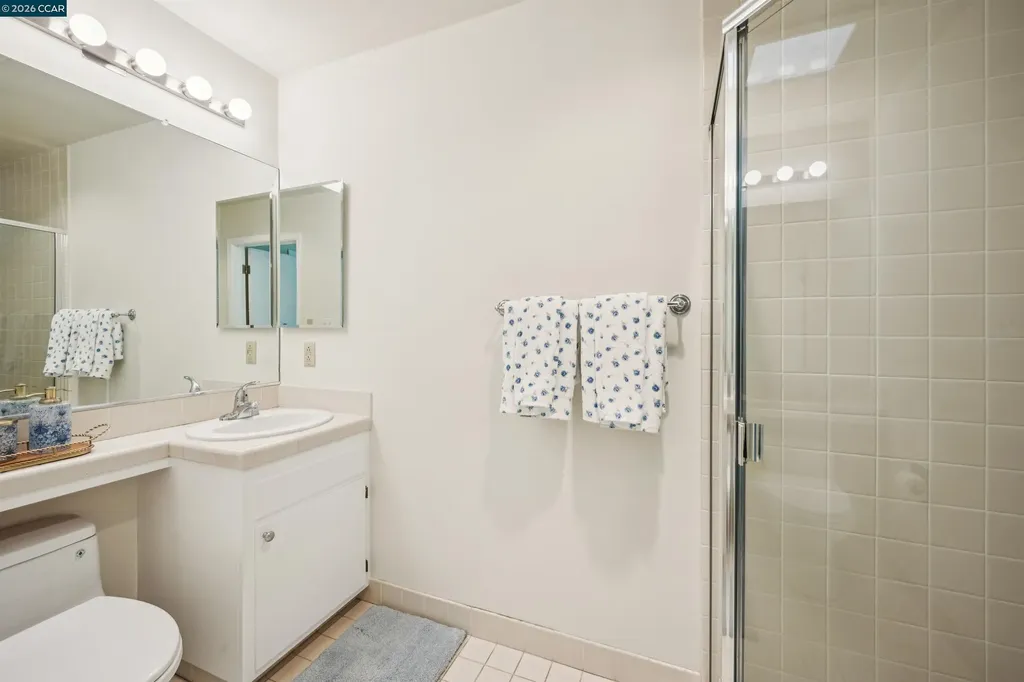 3814 Happy Valley Road Lafayette CA 94549