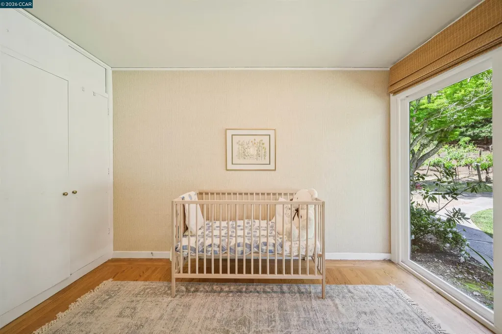 3814 Happy Valley Road Lafayette CA 94549