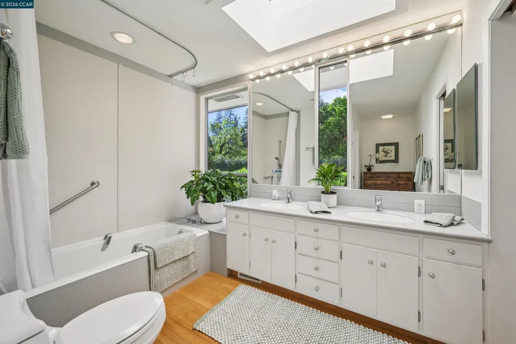 3814 Happy Valley Road Lafayette CA 94549
