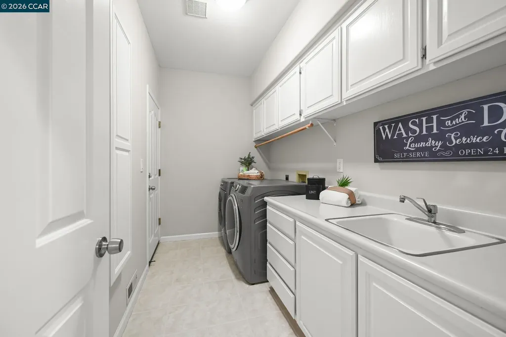 135 Crestridge Drive Danville CA 94506