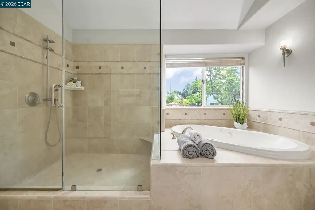 135 Crestridge Drive Danville CA 94506