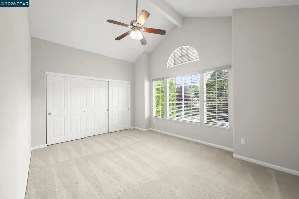 135 Crestridge Drive Danville CA 94506