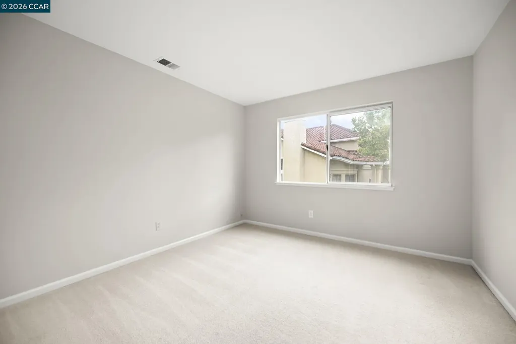 135 Crestridge Drive Danville CA 94506