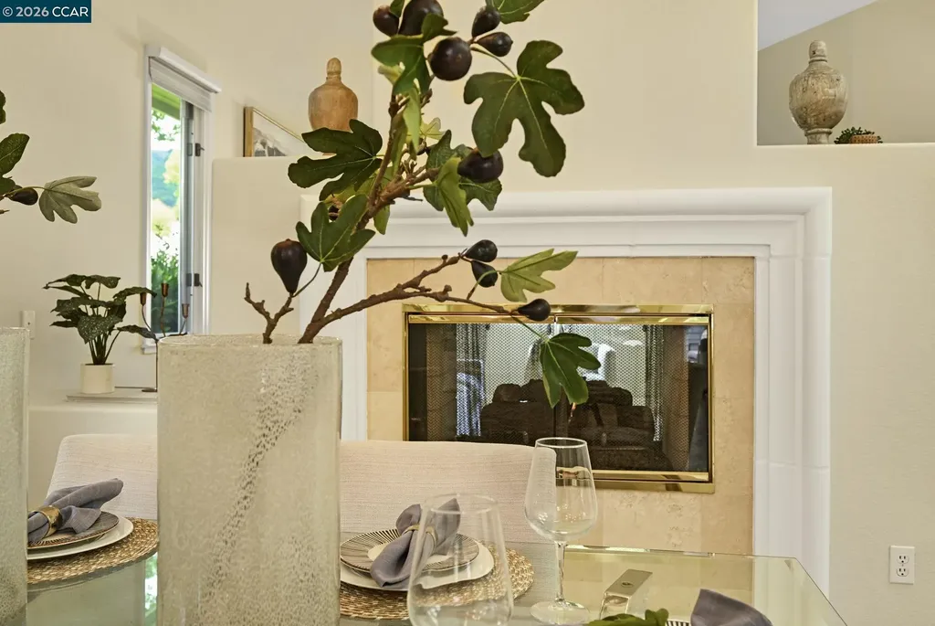 7830 Medinah Court Pleasanton CA 94588