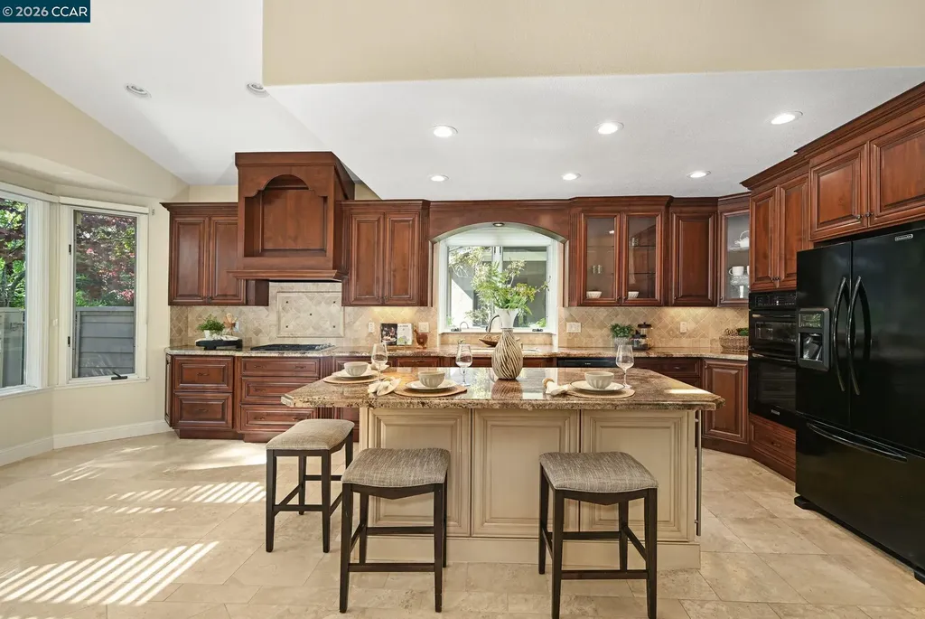 7830 Medinah Court Pleasanton CA 94588