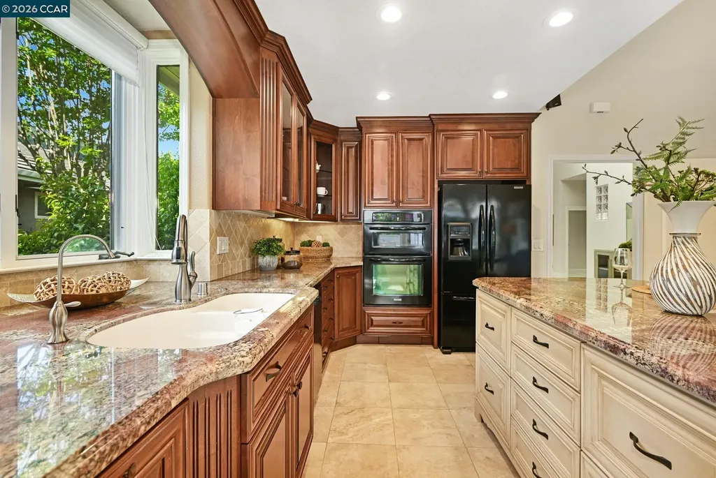 7830 Medinah Court Pleasanton CA 94588