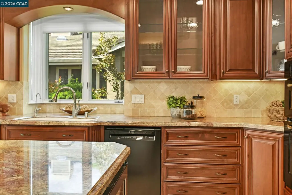7830 Medinah Court Pleasanton CA 94588