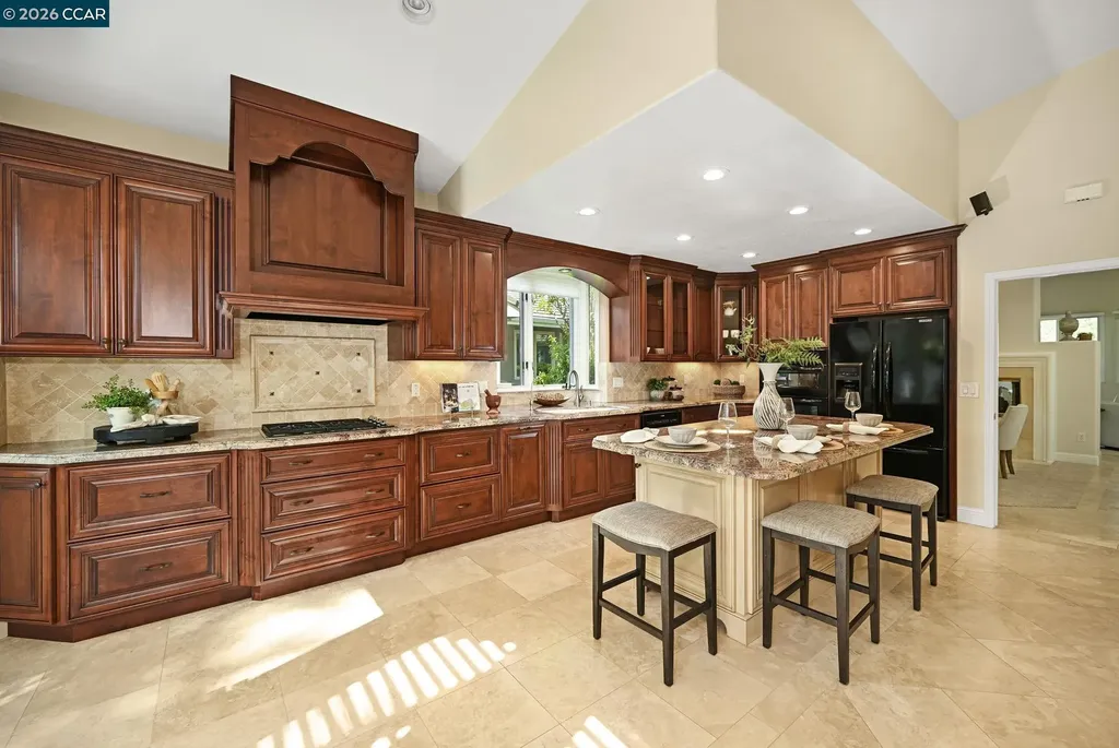 7830 Medinah Court Pleasanton CA 94588