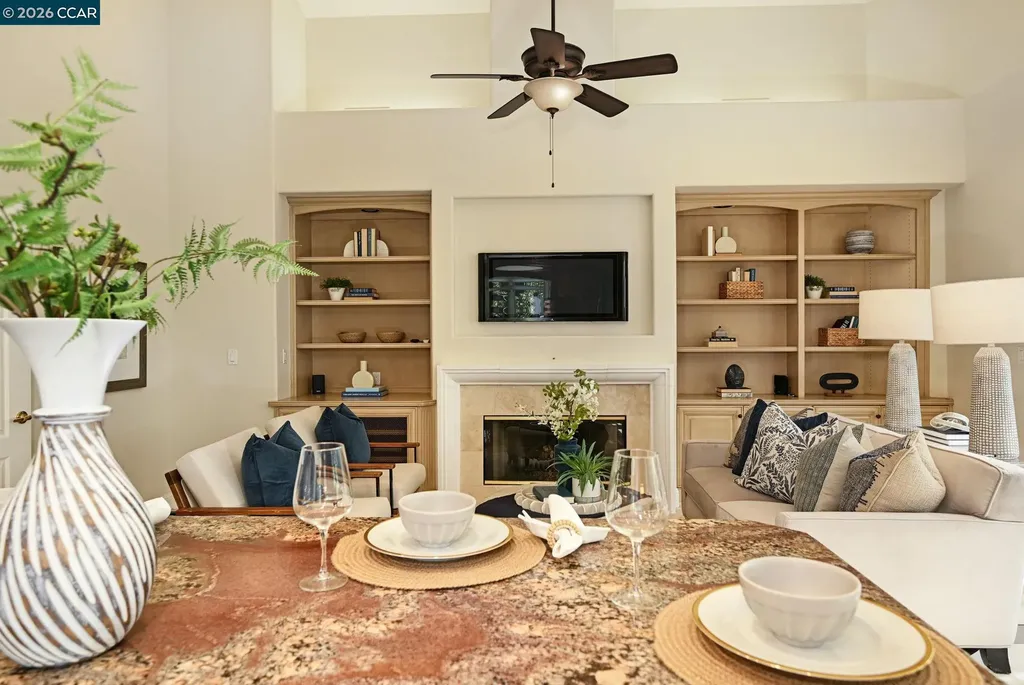 7830 Medinah Court Pleasanton CA 94588