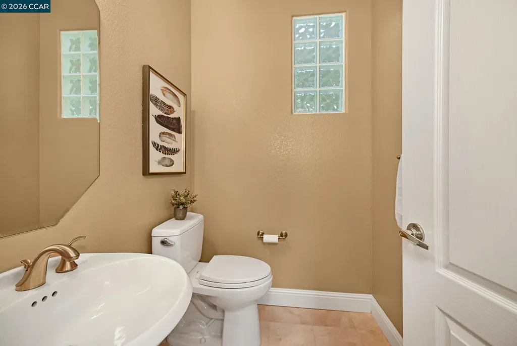 7830 Medinah Court Pleasanton CA 94588