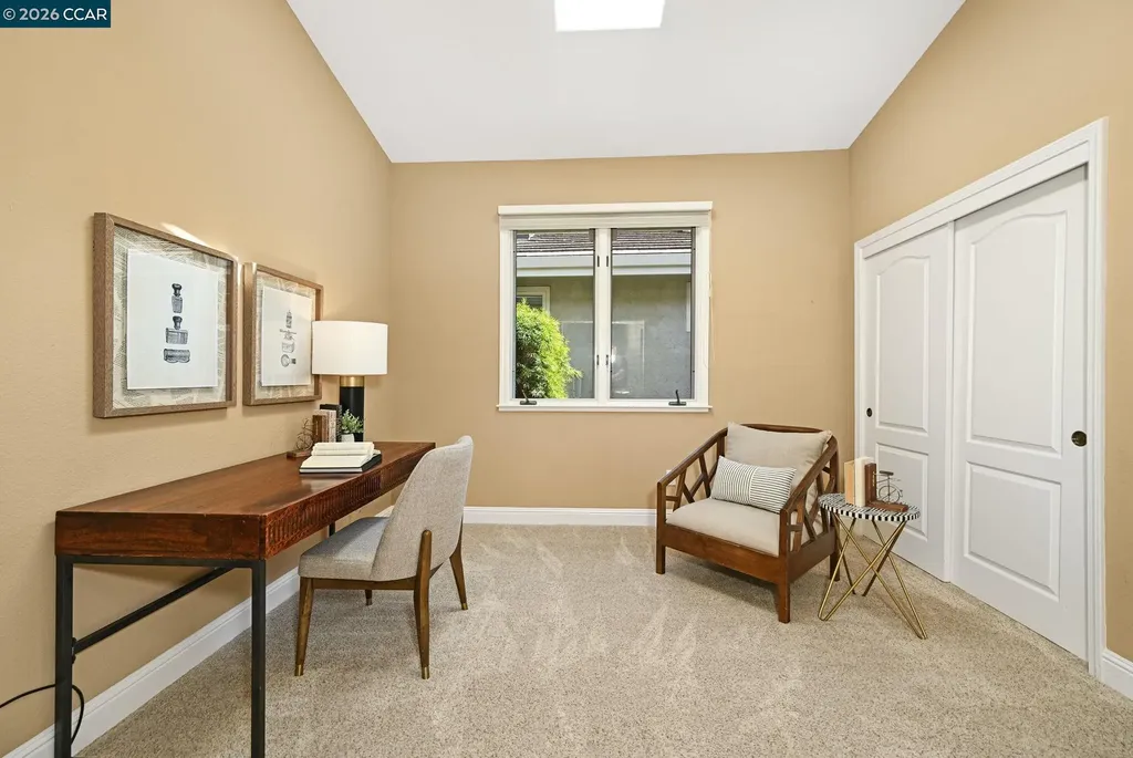 7830 Medinah Court Pleasanton CA 94588