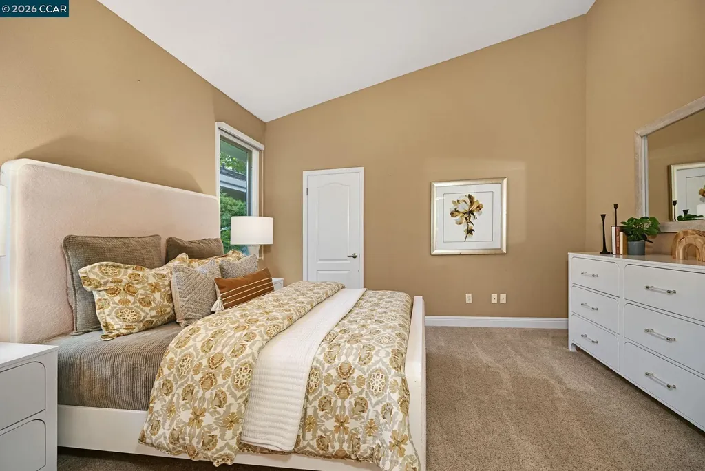 7830 Medinah Court Pleasanton CA 94588