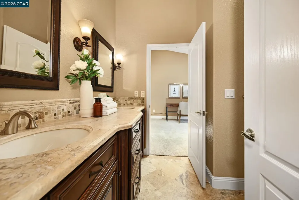 7830 Medinah Court Pleasanton CA 94588