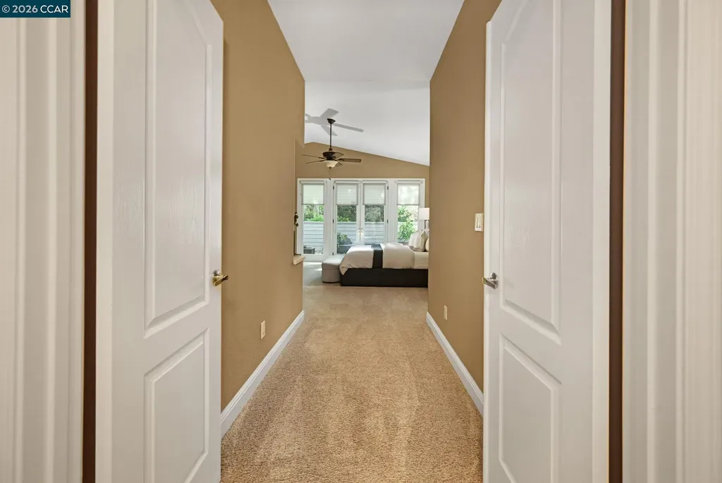 7830 Medinah Court Pleasanton CA 94588