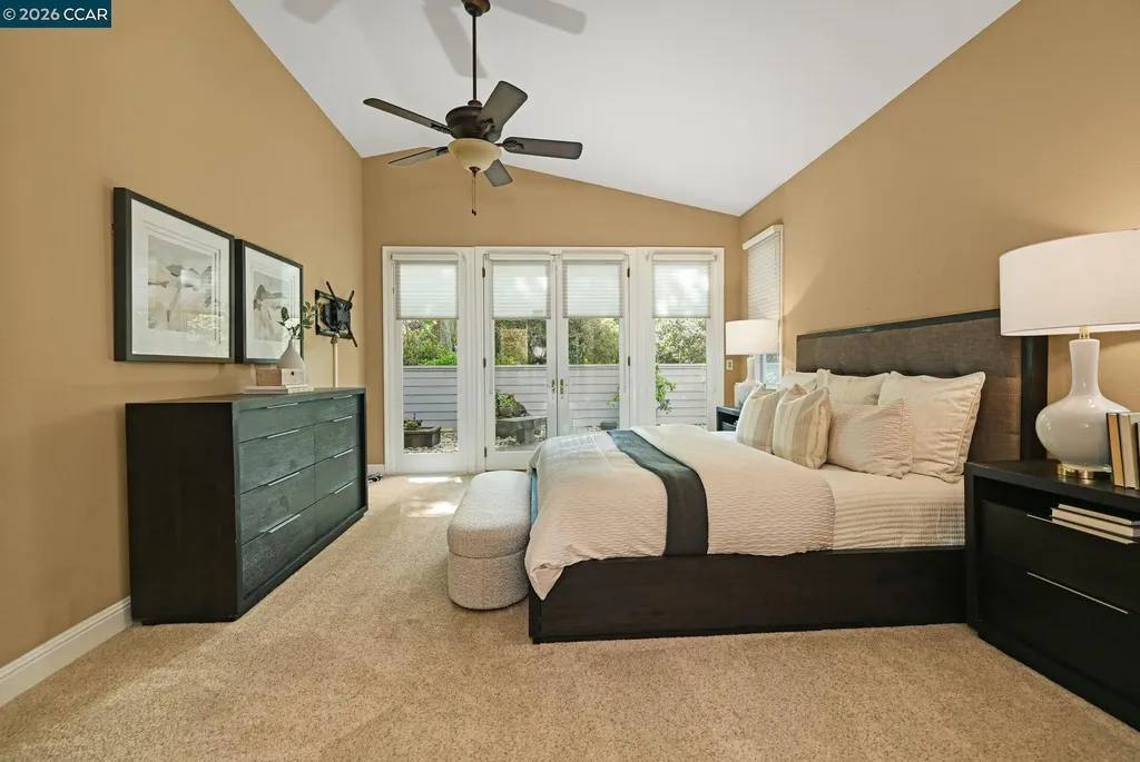 7830 Medinah Court Pleasanton CA 94588