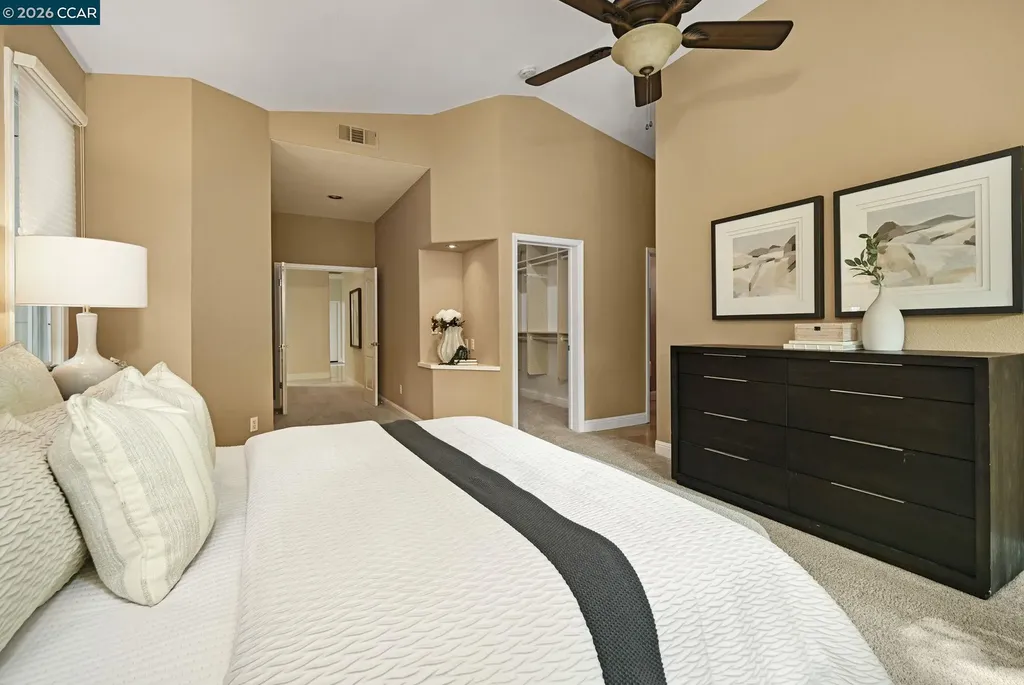 7830 Medinah Court Pleasanton CA 94588