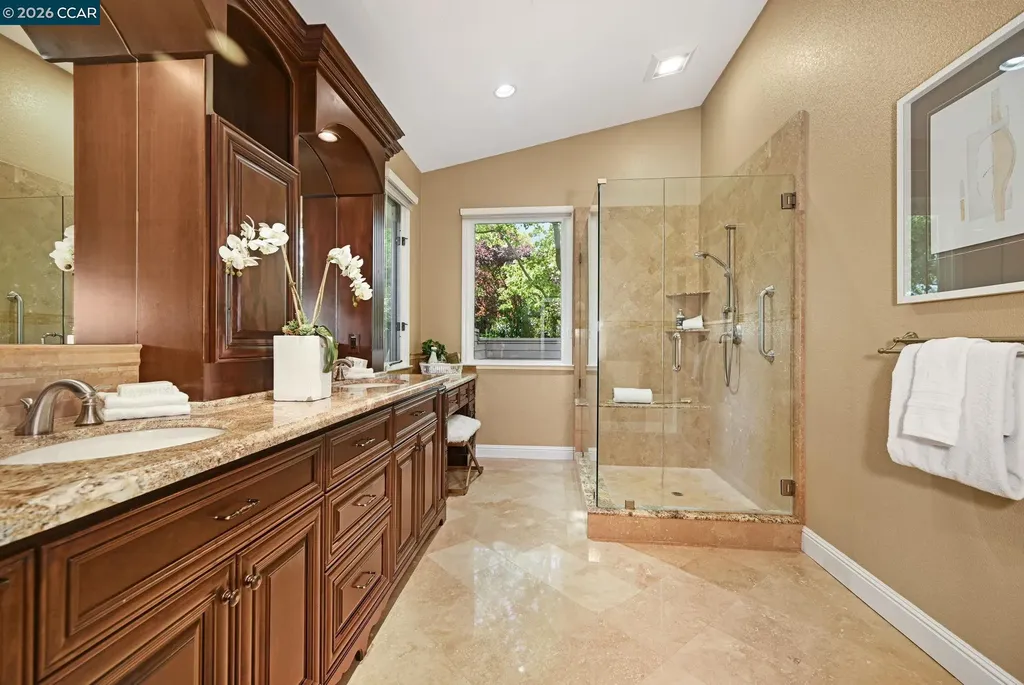 7830 Medinah Court Pleasanton CA 94588
