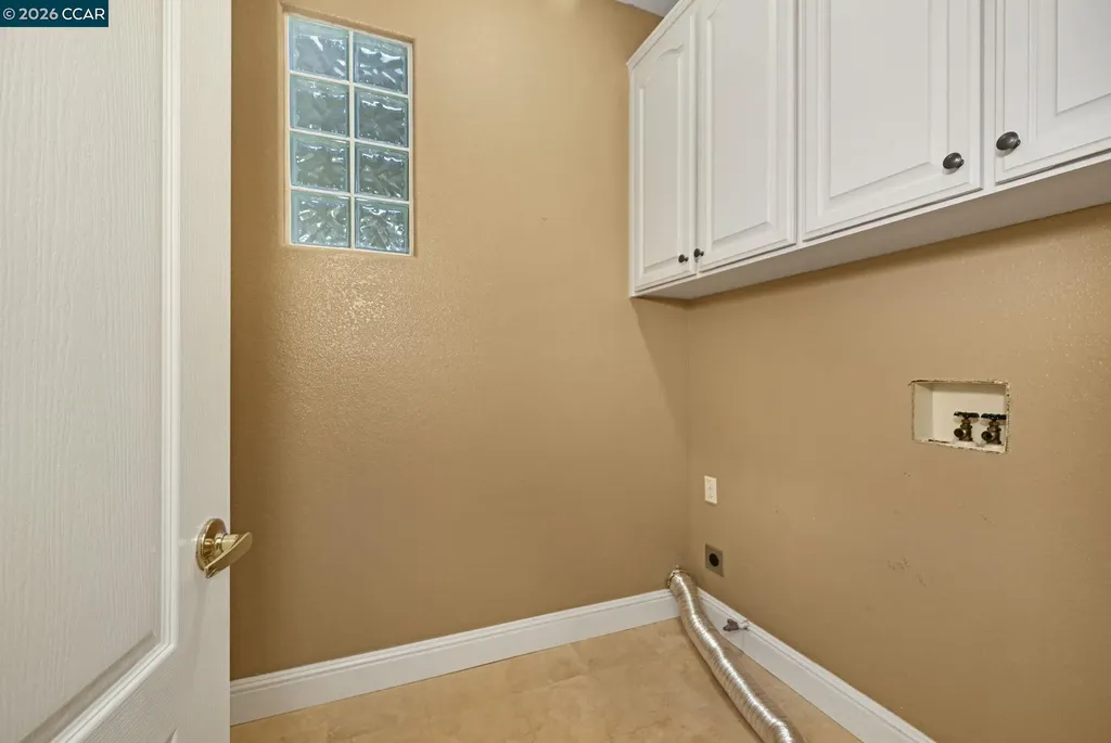 7830 Medinah Court Pleasanton CA 94588