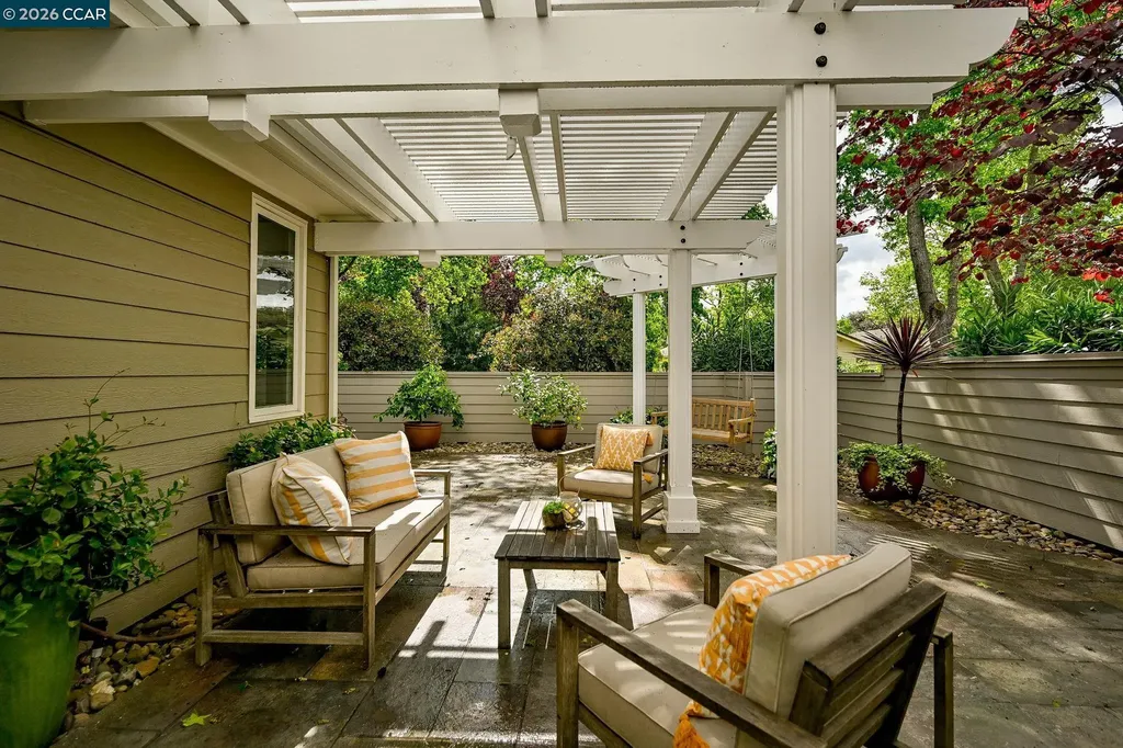 7830 Medinah Court Pleasanton CA 94588