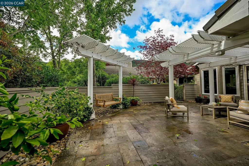 7830 Medinah Court Pleasanton CA 94588